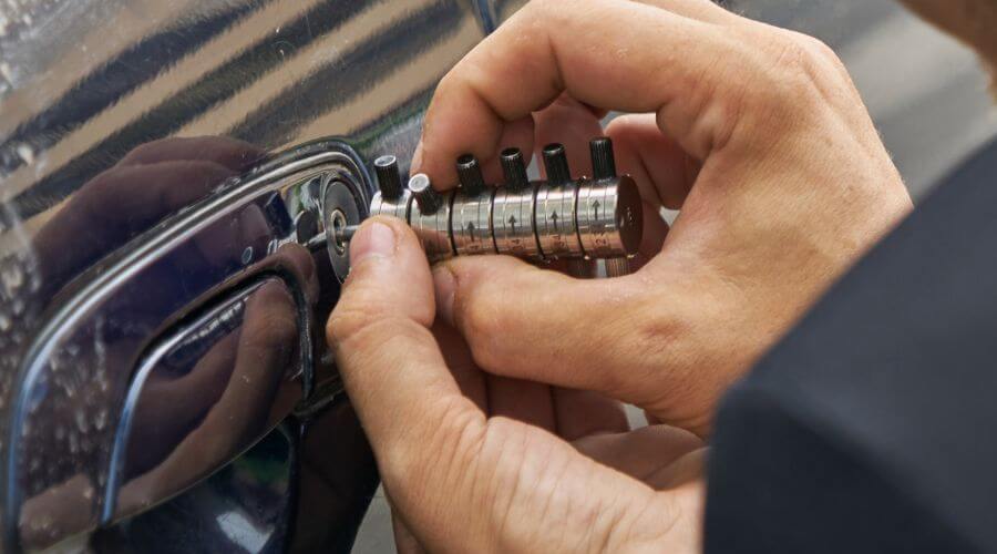 Professional Storm Sewer Service in Deadwood, SD